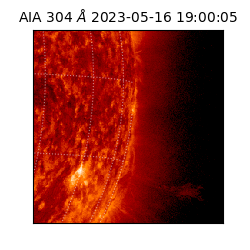 saia - 2023-05-16T19:00:05.130000