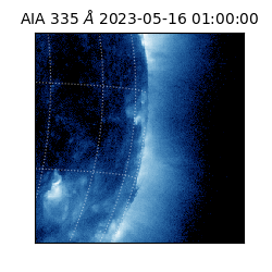 saia - 2023-05-16T01:00:00.622000