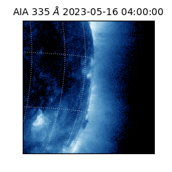 saia - 2023-05-16T04:00:00.626000