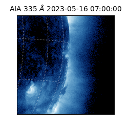 saia - 2023-05-16T07:00:00.626000
