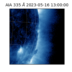 saia - 2023-05-16T13:00:00.626000