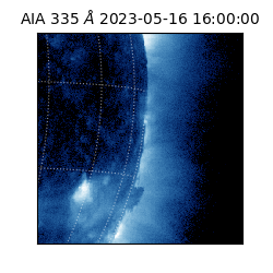 saia - 2023-05-16T16:00:00.625000