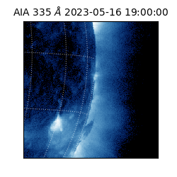 saia - 2023-05-16T19:00:00.626000