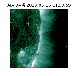 saia - 2023-05-16T11:59:59.122000