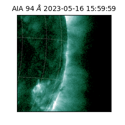 saia - 2023-05-16T15:59:59.133000