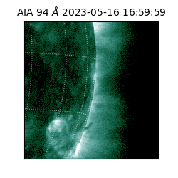 saia - 2023-05-16T16:59:59.122000