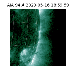 saia - 2023-05-16T18:59:59.122000