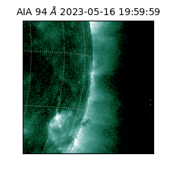 saia - 2023-05-16T19:59:59.122000