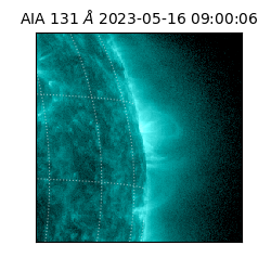 saia - 2023-05-16T09:00:06.622000