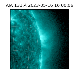 saia - 2023-05-16T16:00:06.622000