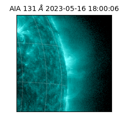 saia - 2023-05-16T18:00:06.622000