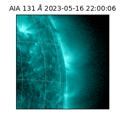 saia - 2023-05-16T22:00:06.647000