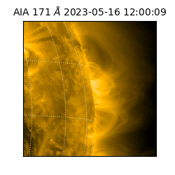saia - 2023-05-16T12:00:09.350000