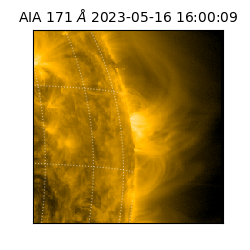saia - 2023-05-16T16:00:09.350000