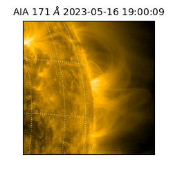 saia - 2023-05-16T19:00:09.350000