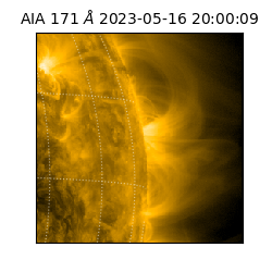 saia - 2023-05-16T20:00:09.351000