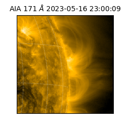 saia - 2023-05-16T23:00:09.351000
