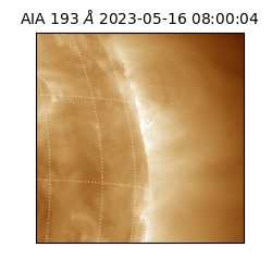saia - 2023-05-16T08:00:04.842000