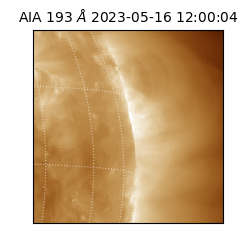 saia - 2023-05-16T12:00:04.843000