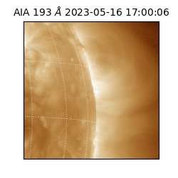 saia - 2023-05-16T17:00:06.968000