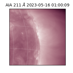 saia - 2023-05-16T01:00:09.627000