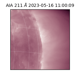 saia - 2023-05-16T11:00:09.625000
