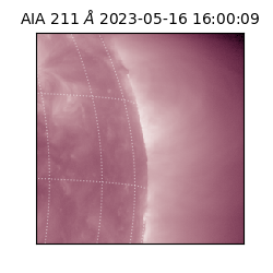 saia - 2023-05-16T16:00:09.626000