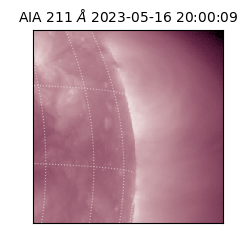 saia - 2023-05-16T20:00:09.626000