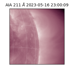 saia - 2023-05-16T23:00:09.626000