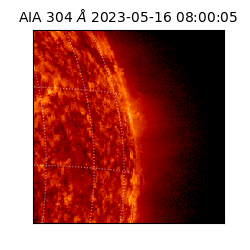 saia - 2023-05-16T08:00:05.130000