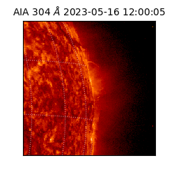 saia - 2023-05-16T12:00:05.133000
