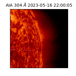 saia - 2023-05-16T22:00:05.141000