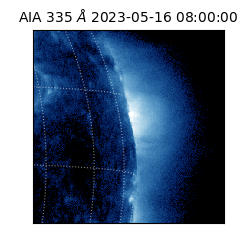 saia - 2023-05-16T08:00:00.625000