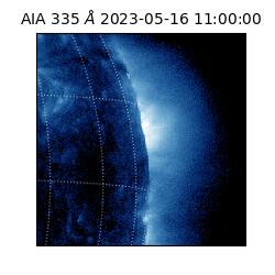 saia - 2023-05-16T11:00:00.618000