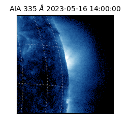 saia - 2023-05-16T14:00:00.625000