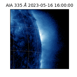 saia - 2023-05-16T16:00:00.625000