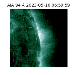 saia - 2023-05-16T06:59:59.122000