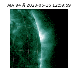 saia - 2023-05-16T12:59:59.122000