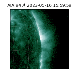 saia - 2023-05-16T15:59:59.133000
