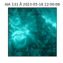 saia - 2023-05-16T22:00:06.647000