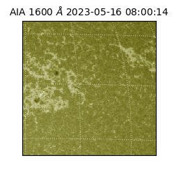 saia - 2023-05-16T08:00:14.126000