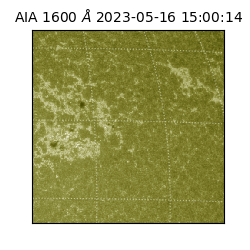 saia - 2023-05-16T15:00:14.126000
