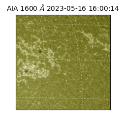 saia - 2023-05-16T16:00:14.129000