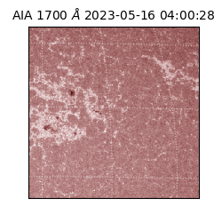 saia - 2023-05-16T04:00:28.745000