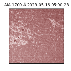 saia - 2023-05-16T05:00:28.739000