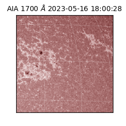 saia - 2023-05-16T18:00:28.746000