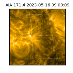 saia - 2023-05-16T09:00:09.350000