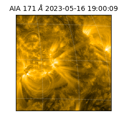 saia - 2023-05-16T19:00:09.350000
