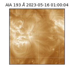 saia - 2023-05-16T01:00:04.843000