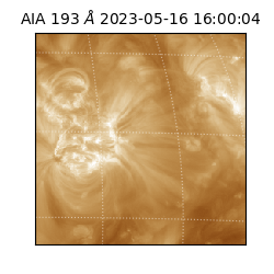 saia - 2023-05-16T16:00:04.843000